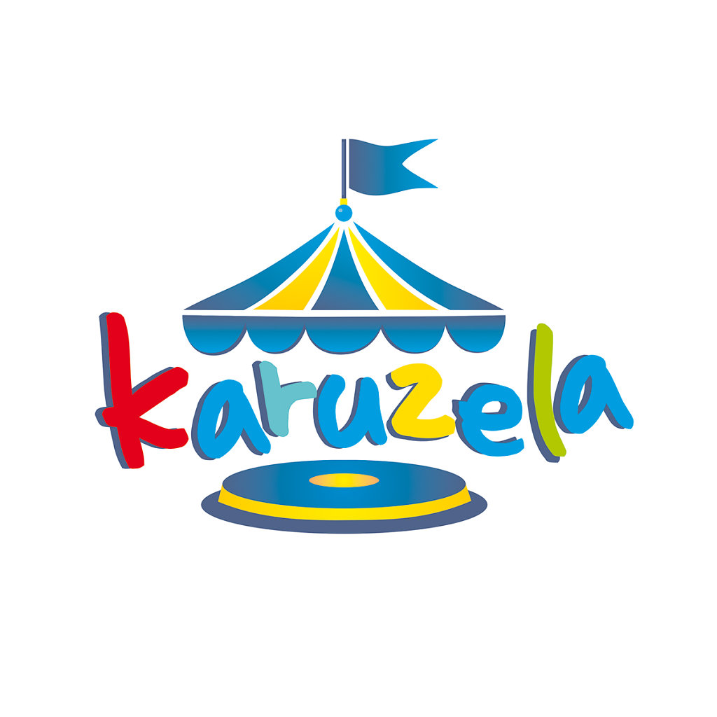 karuzela-logo-grafiksieradz.jpg